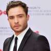 Ed Westwick